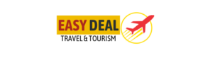 Easy Deal Travels